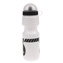Load image into Gallery viewer, 750ml Portable Mountain Bike Bicycle Water Bottle Essential Outdoor Sports Drink Jug Bike Water Bottle Leak-proof Cup 8 colors