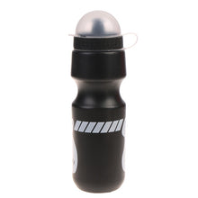 Load image into Gallery viewer, 750ml Portable Mountain Bike Bicycle Water Bottle Essential Outdoor Sports Drink Jug Bike Water Bottle Leak-proof Cup 8 colors